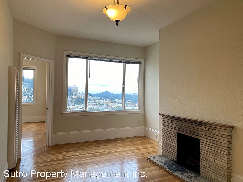 1st image of 283 Downey St