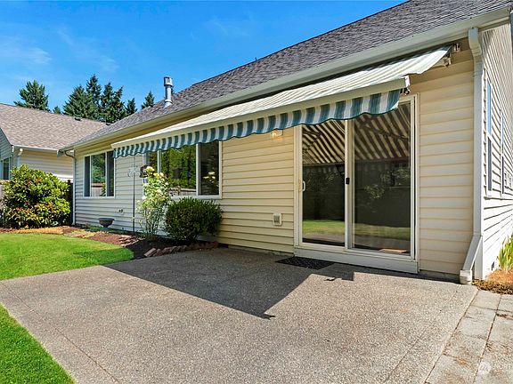 5th image of 16810 91st Avenue E