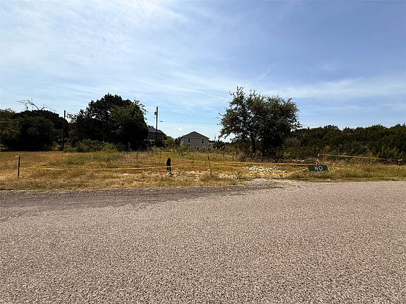 5th image of 3519 Cedar Dr
