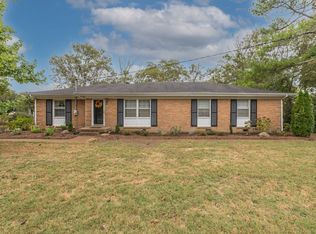 219 Stable Rd, Franklin, TN 37069