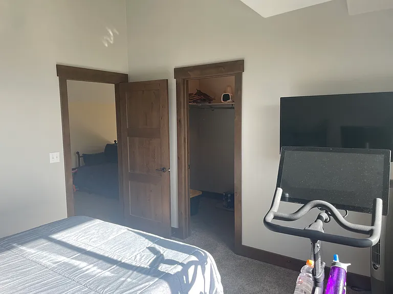 39 Beaver Brook Trl — Photo 13