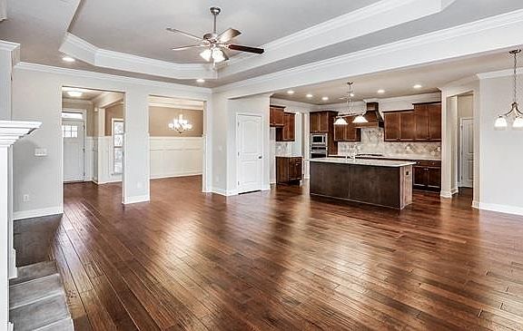 3rd image of 6626 Floral Ct #147-lot 147