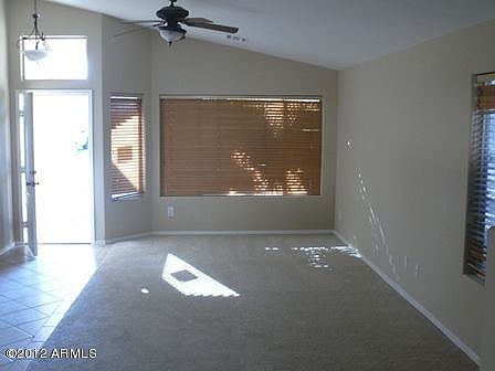 4th image of 3940 E Barbarita Ave