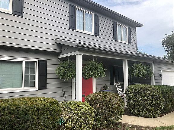2nd image of 5250 Donner Dr