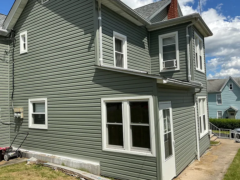502 22nd Ave — Photo 8