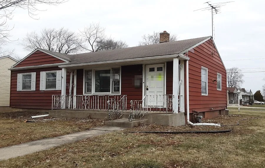 Property photo 2