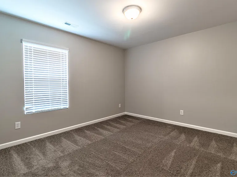 312 Fenrose Dr — Photo 14