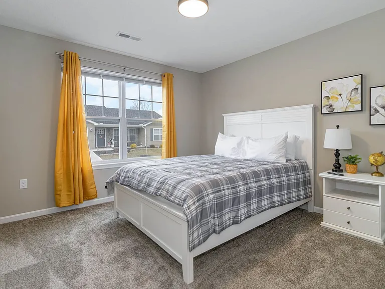 12 E Persimmon Dr — Photo 16