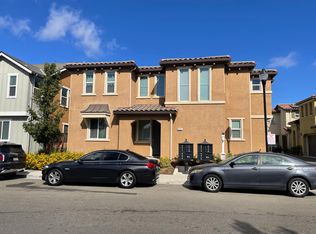 926 Flurry Dr, Livermore, CA 94550