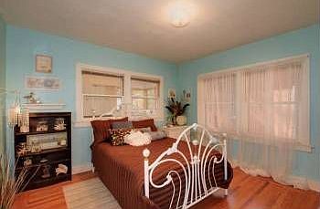 4th image of 2430 D St