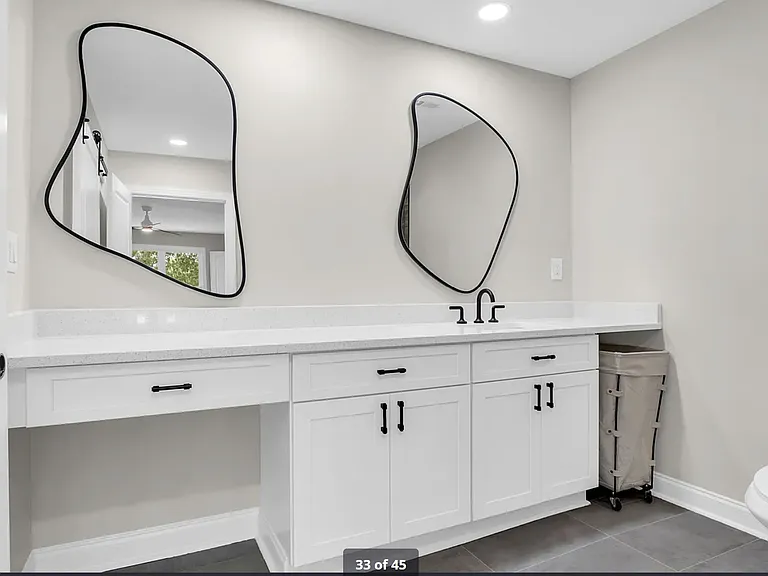 Green Lake Dr — Photo 25