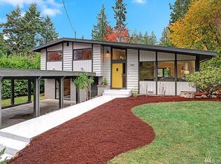 19813 88th Ave W, Edmonds, WA 98026