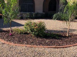 6609 W Crocus Dr, Glendale, AZ 85306