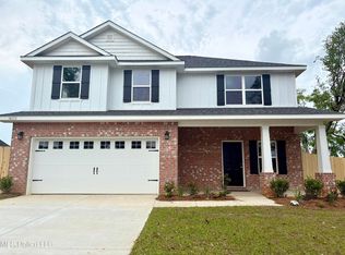 14113 Camelia Cv, Gulfport, MS 39503