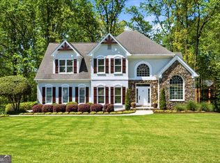 3660 Chartwell Dr, Suwanee, GA 30024