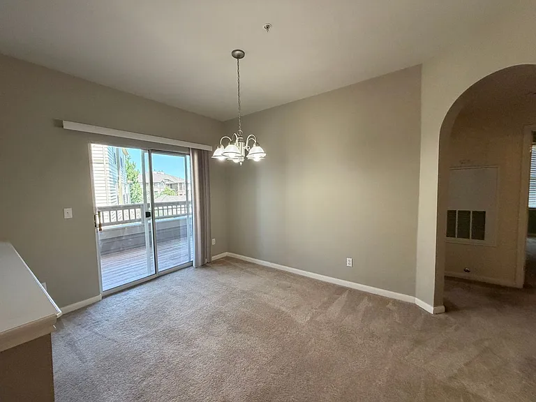12918 Ironstone Way #203 — Photo 9