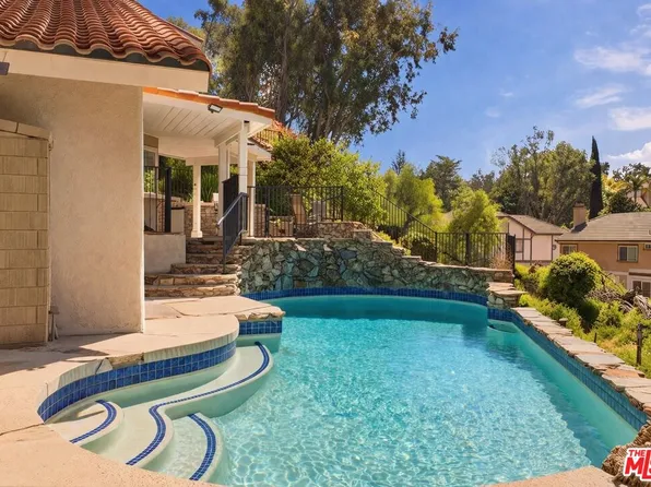 157 S Donna Ct, Anaheim, CA 92807