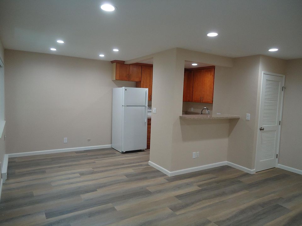 1st image of 87 Glen Eyrie Ave APT 6