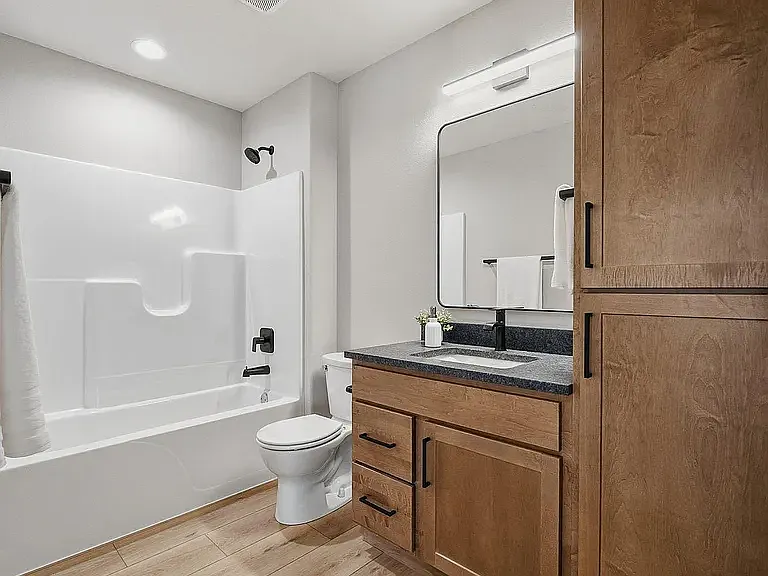8911 Peregrine Rd — Photo 19