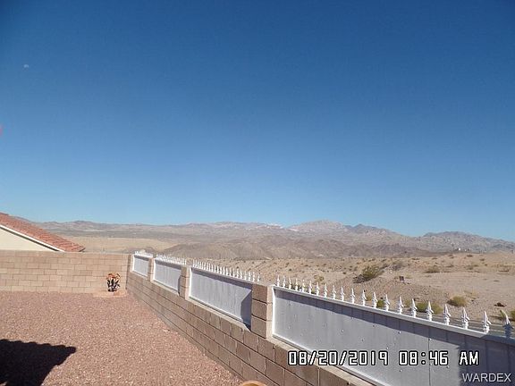 3rd image of 2397 Zinfandel Ln