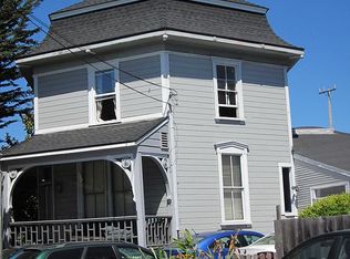 130 Sycamore St, Santa Cruz, CA 95060