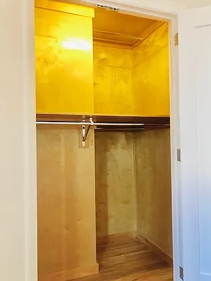 Rented by CitySites Real Estate Group | media 6