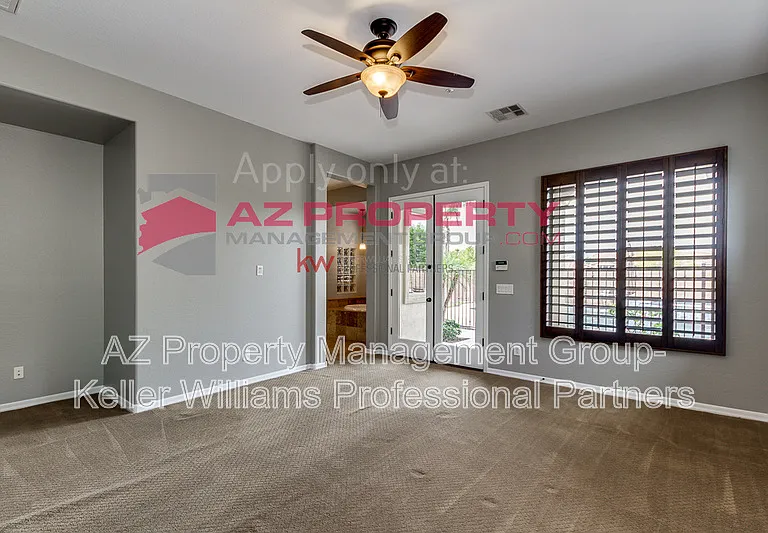 13058 W Pontebella Dr — Photo 24