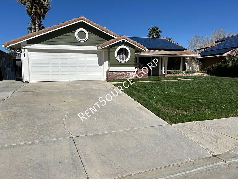 4663 Cocina Ln — Photo 2