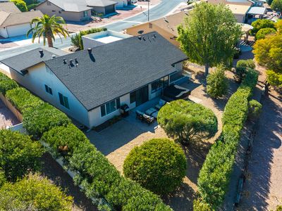814 S 78TH Street, Mesa, AZ, 85208