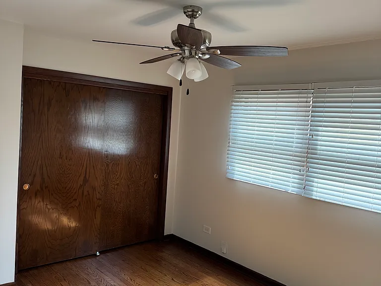6849 N Overhill Ave #1 — Photo 14