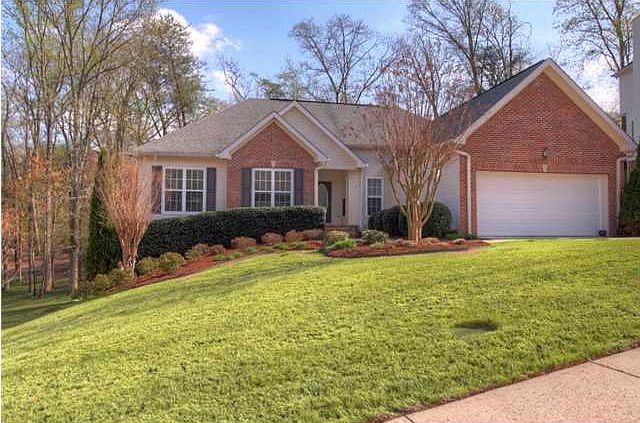 1st image of 316 Bradford Place Dr