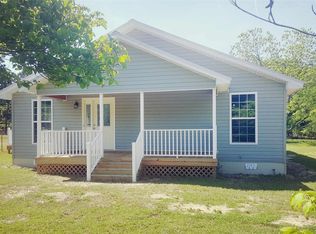 1124 Basil Rd, Swansea, SC 29160