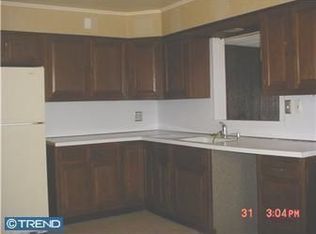 16 Institute St, Freehold, NJ 07728