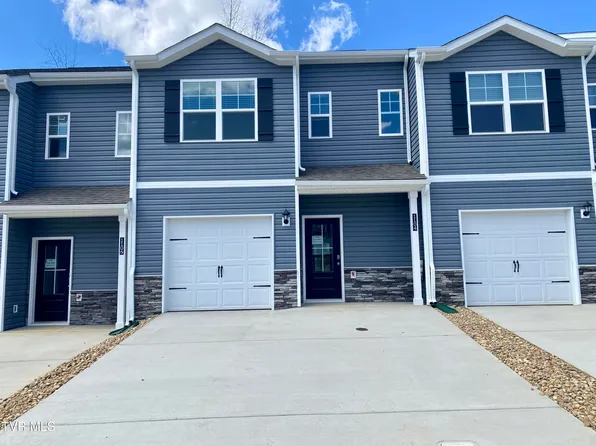 1104 Saylors Pl, Jonesborough, TN 37659