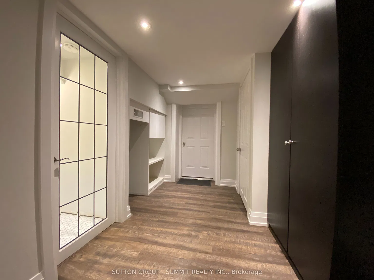 1 bed, $1,600 — Photo 4