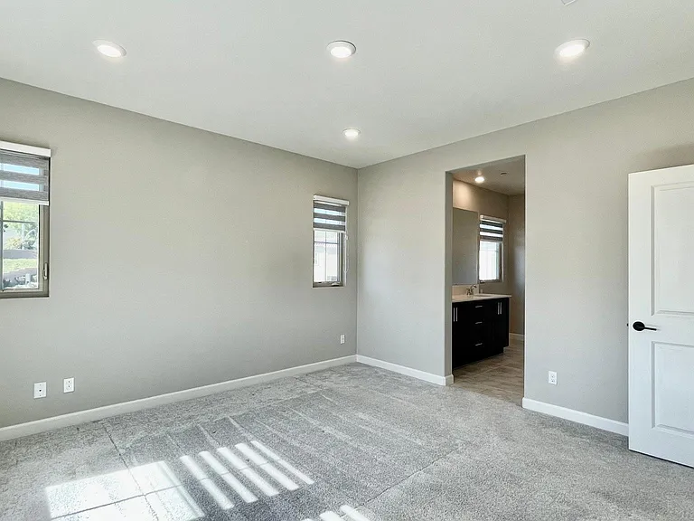 11012 Bryce Way — Photo 21