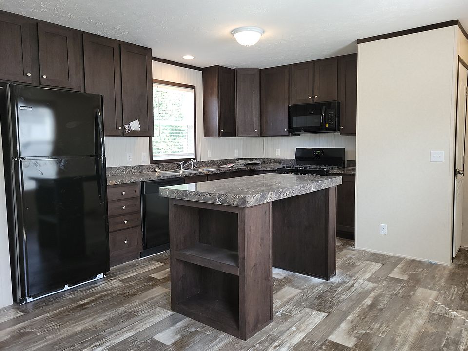 1st image of 38000 Le Chateau Blvd #411