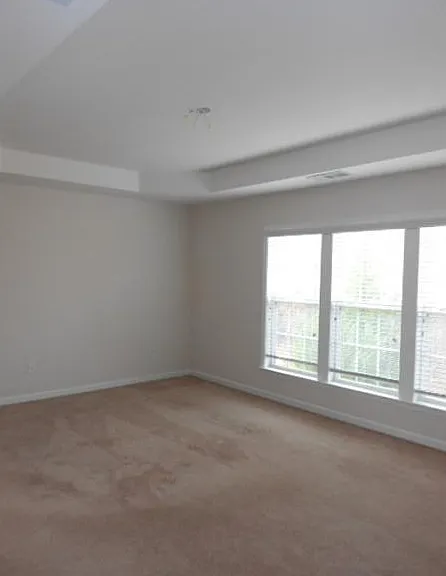 248 Crystal Downs Way — Photo 11