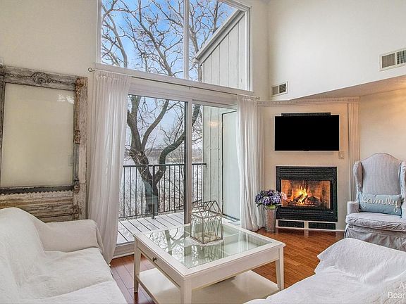 2nd image of 9715 Harbour Cove Ct #54