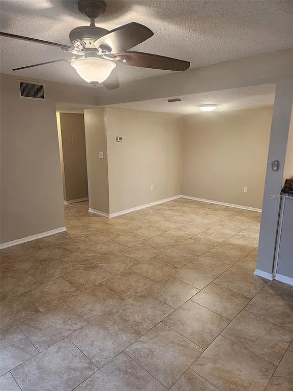 2 bed, 2.0 bath, 1010 sqft, $1,850 — Photo 4
