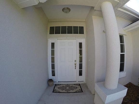 2nd image of 1058 SW Janar Ave