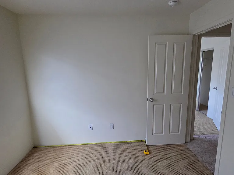 91-2033 Kaioli St #3003 — Photo 25