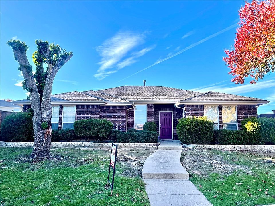 1st image of 1824 Summer Glen Ct
