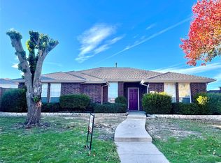 1824 Summer Glen Ct, Allen, TX 75002