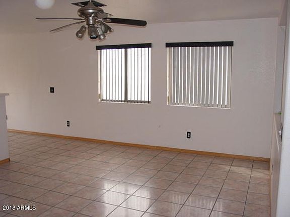 5th image of 11873 W Edgemont Ave