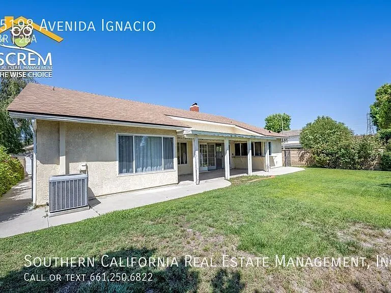 25198 Avenida Ignacio — Photo 25