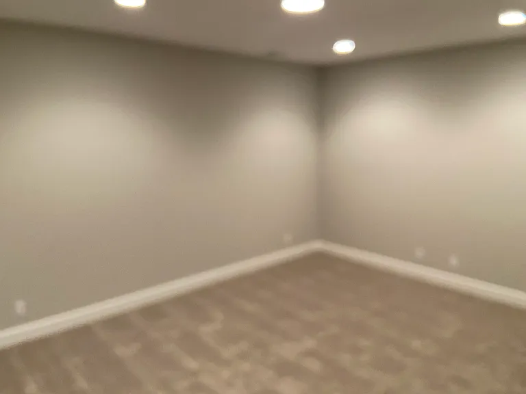 16176 Fontana St — Photo 19