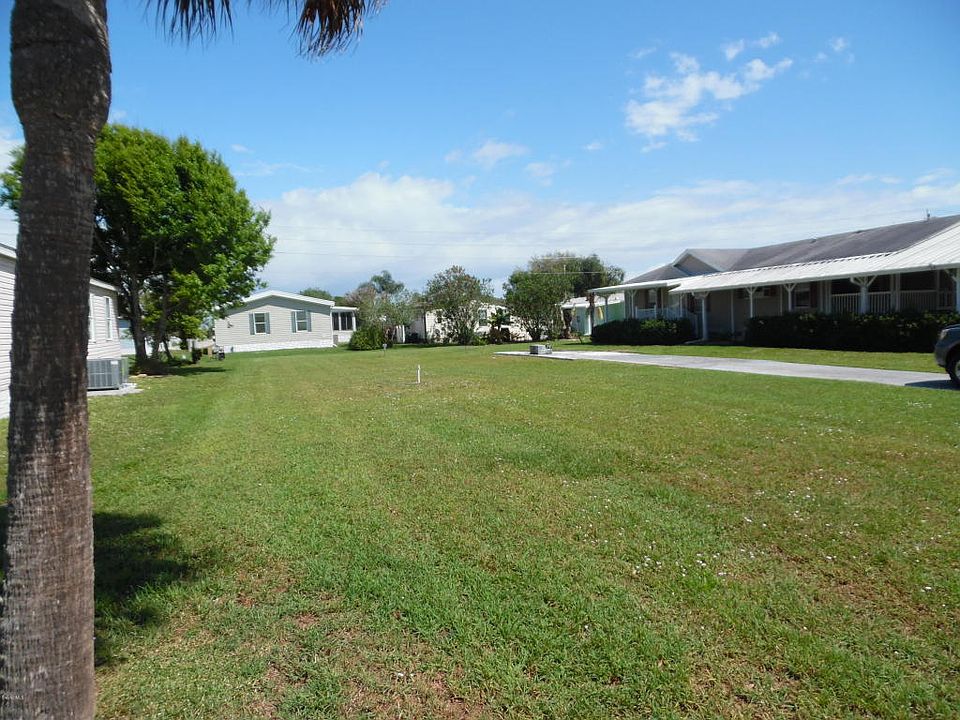 1st image of 640 Barefoot Blvd