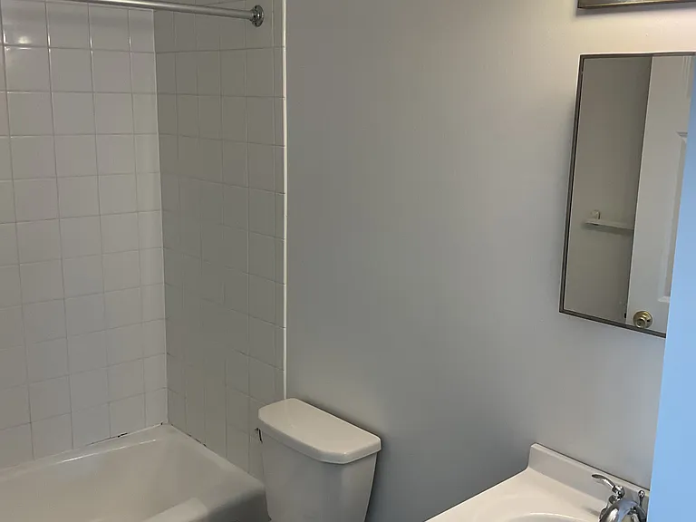 254 Bloomfield Ave #4 — Photo 9