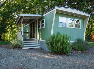 279 SW Twin Oaks Cir, Corvallis, OR 97333